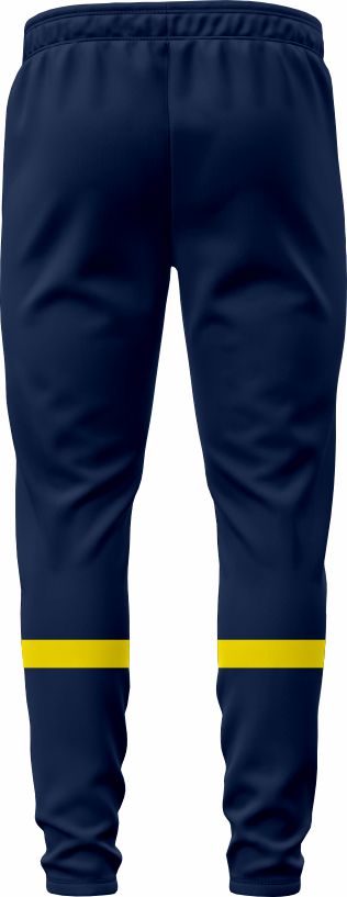 Código Error:1312.01